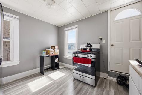 1545 Washington Avenue SE Cedar Rapids IA 52403