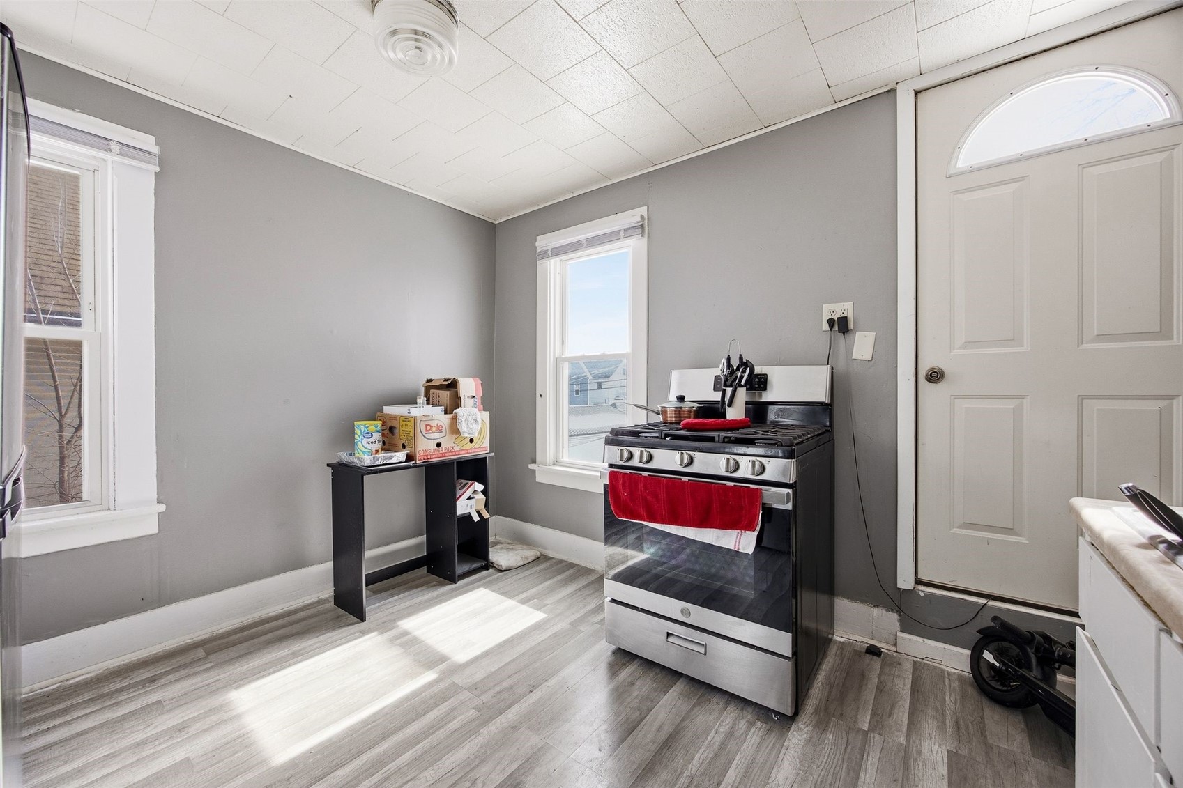 1545 Washington Avenue SE Cedar Rapids IA 52403