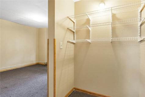 110 16th Street NE Cedar Rapids IA 52402
