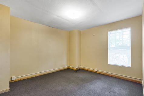 110 16th Street NE Cedar Rapids IA 52402