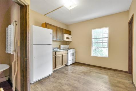 110 16th Street NE Cedar Rapids IA 52402