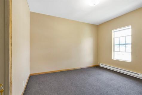 110 16th Street NE Cedar Rapids IA 52402