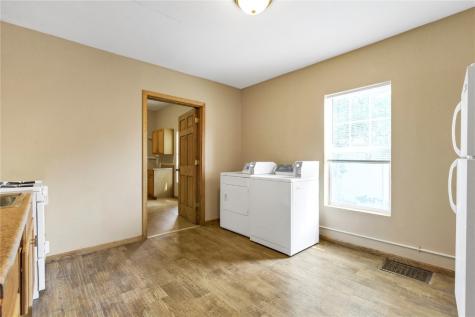 110 16th Street NE Cedar Rapids IA 52402