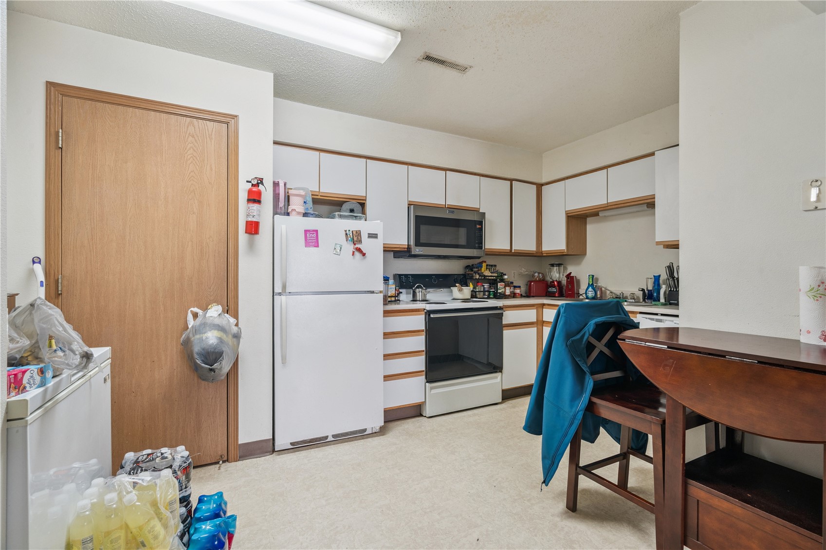 125 E Boyson Road Hiawatha IA 52233