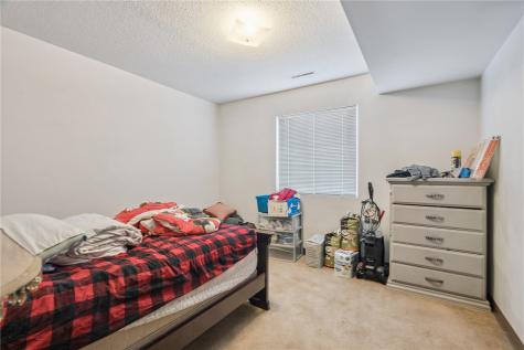 125 E Boyson Road Hiawatha IA 52233
