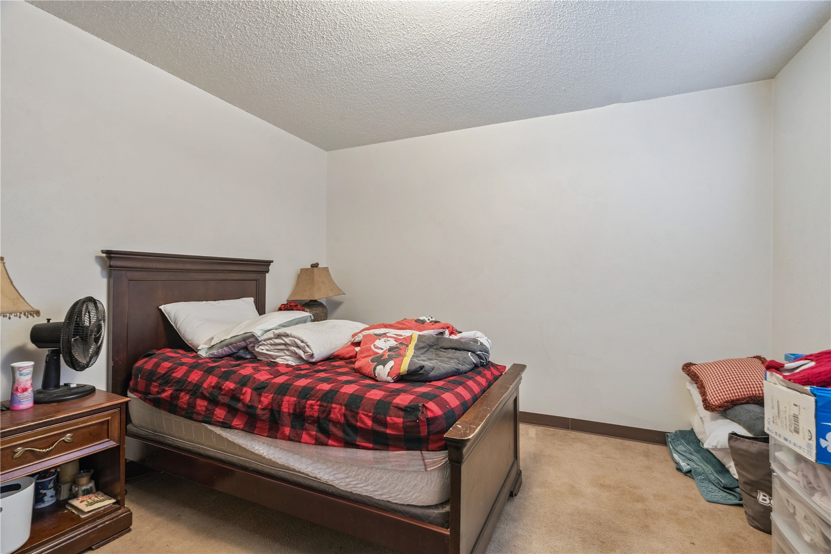 125 E Boyson Road Hiawatha IA 52233