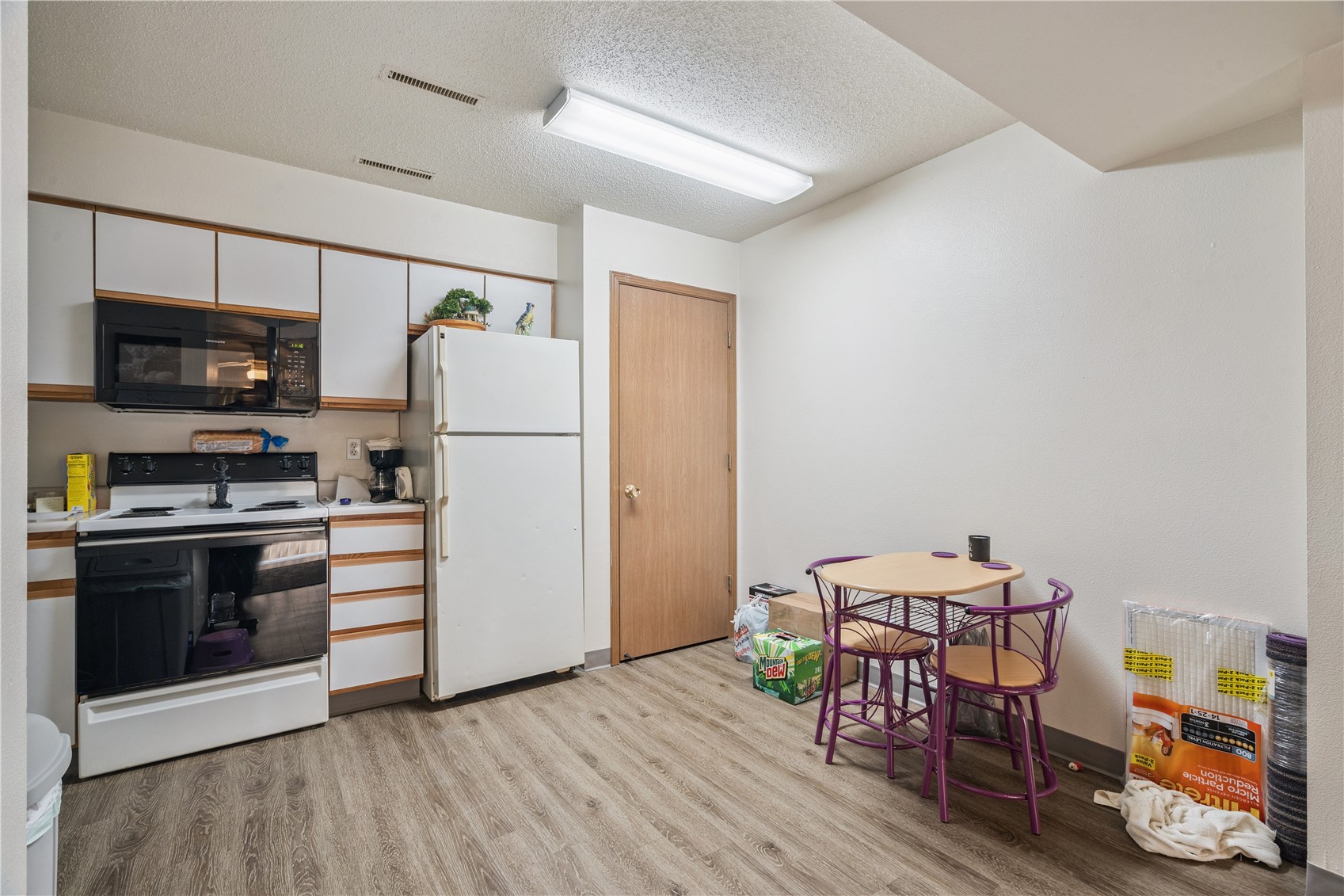 125 E Boyson Road Hiawatha IA 52233