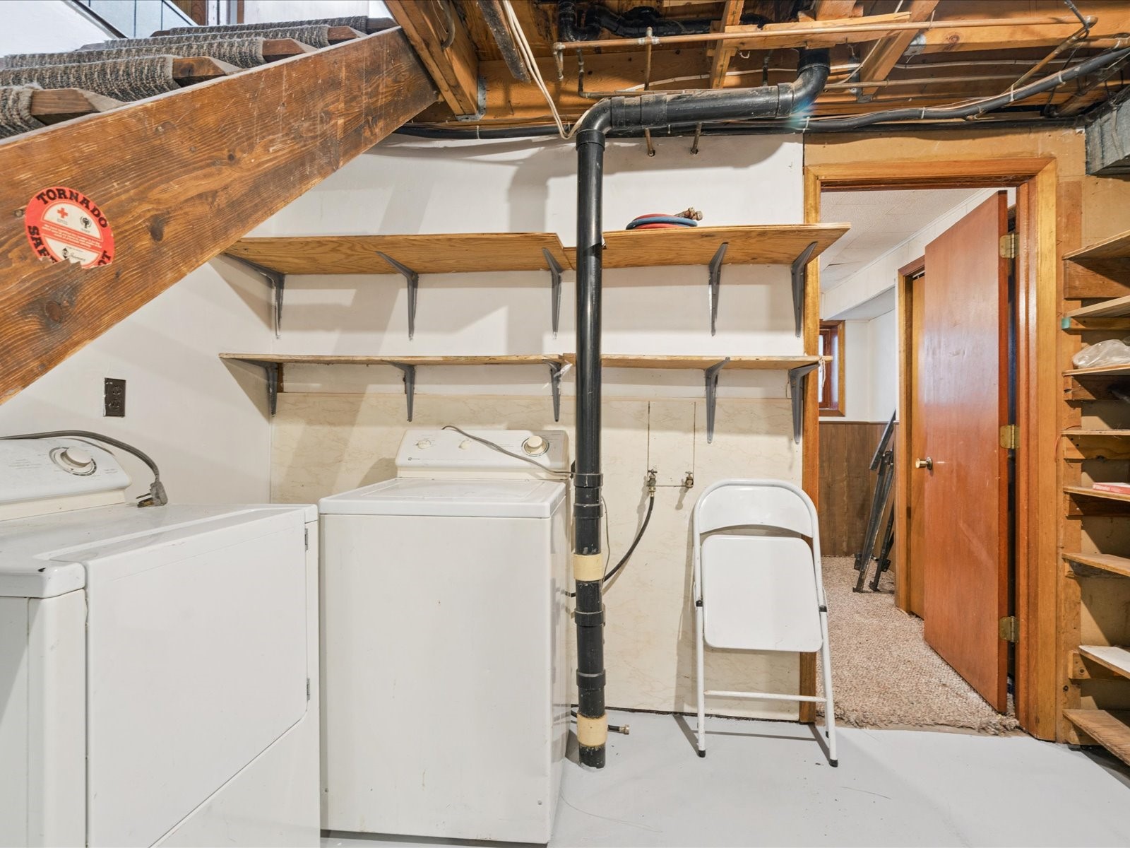 210 Kohl Street Martelle IA 52305