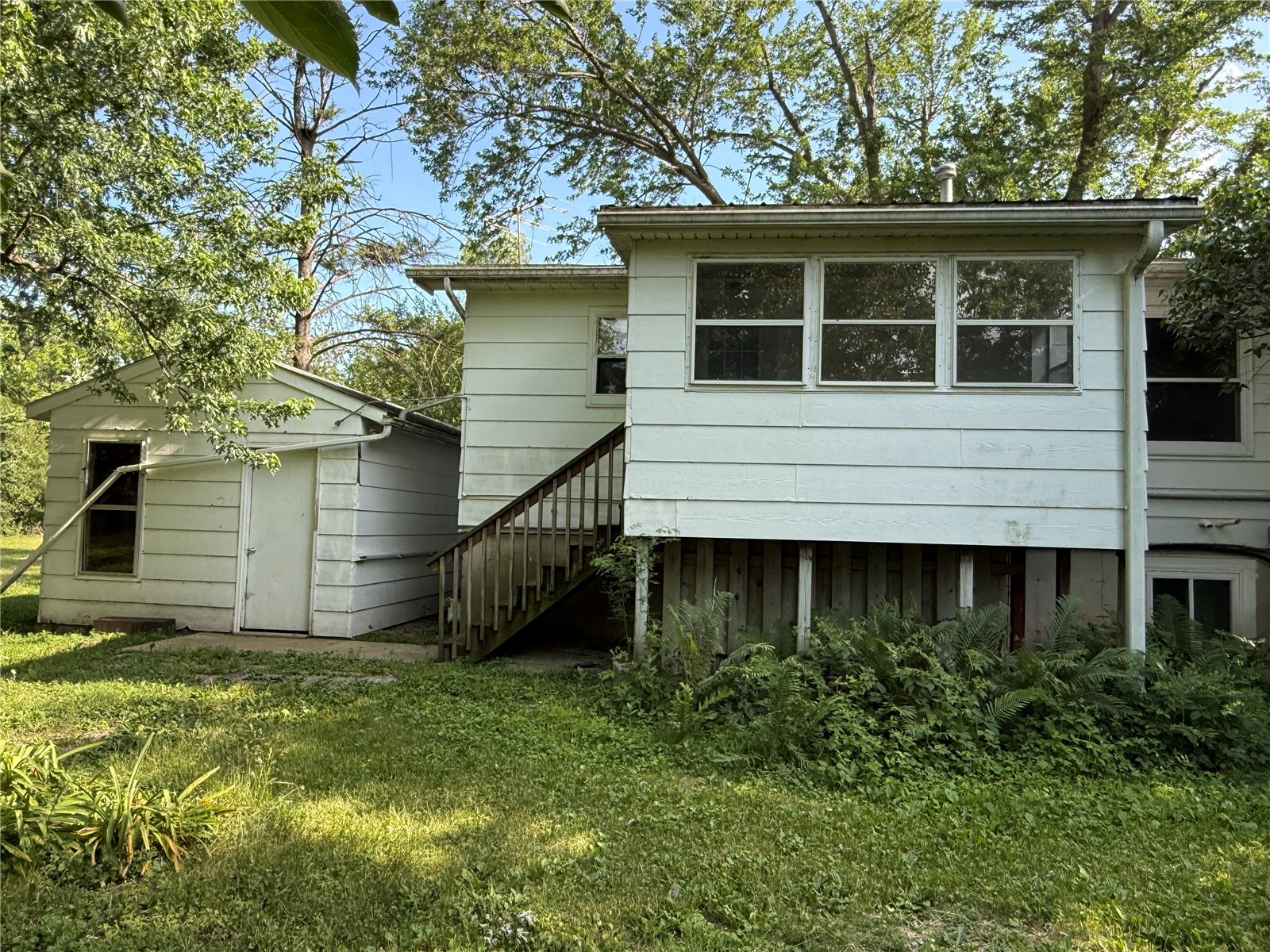 210 Kohl Street Martelle IA 52305