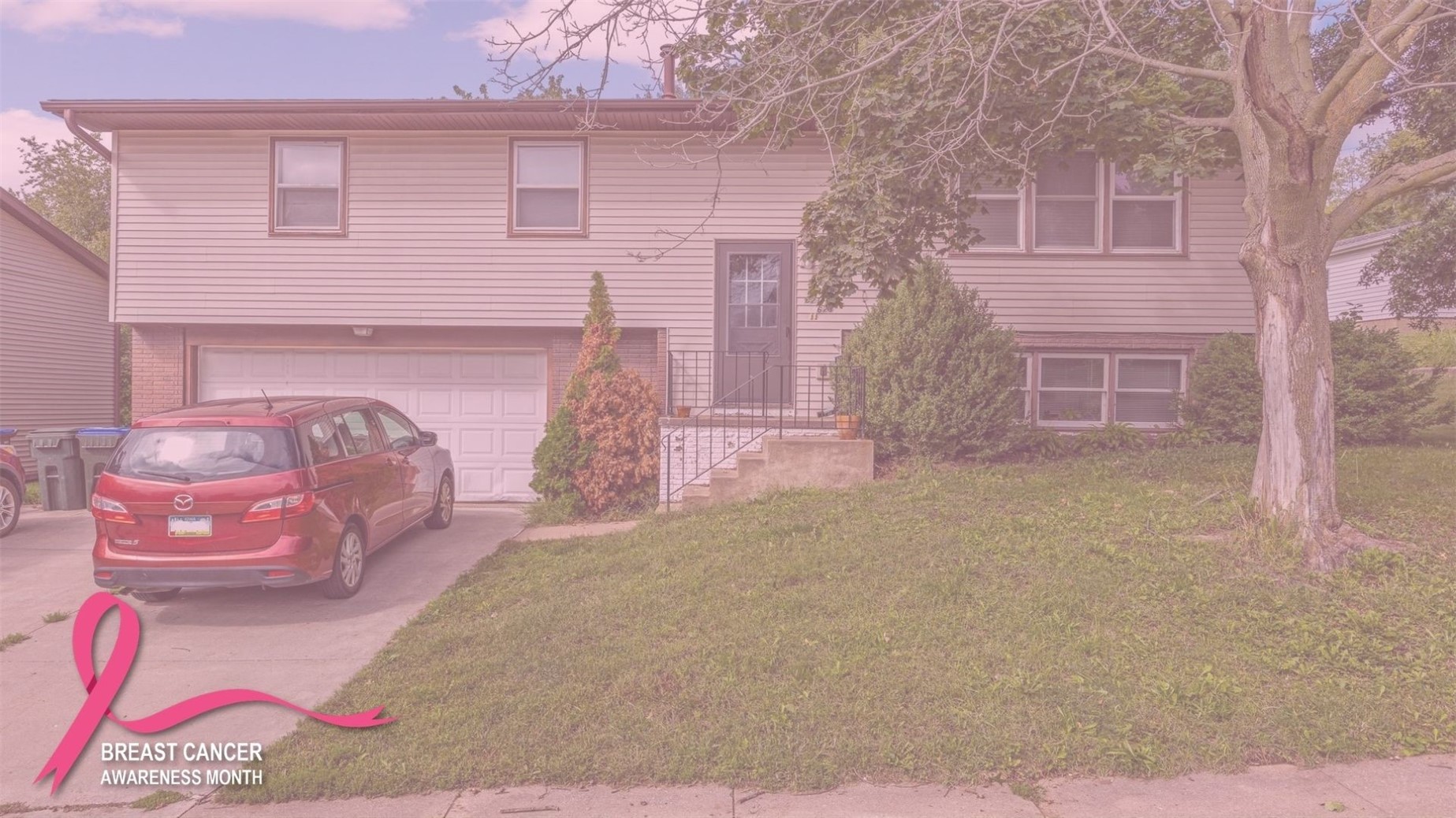 621 & 623 Westgate Street Iowa City IA 52246