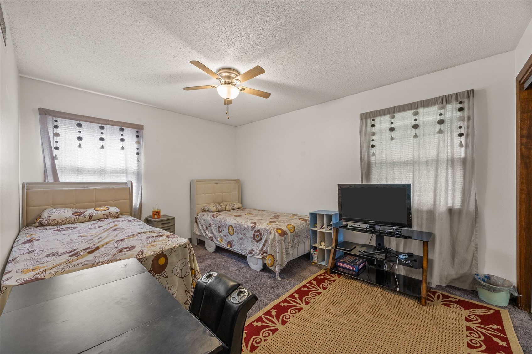 621 & 623 Westgate Street Iowa City IA 52246