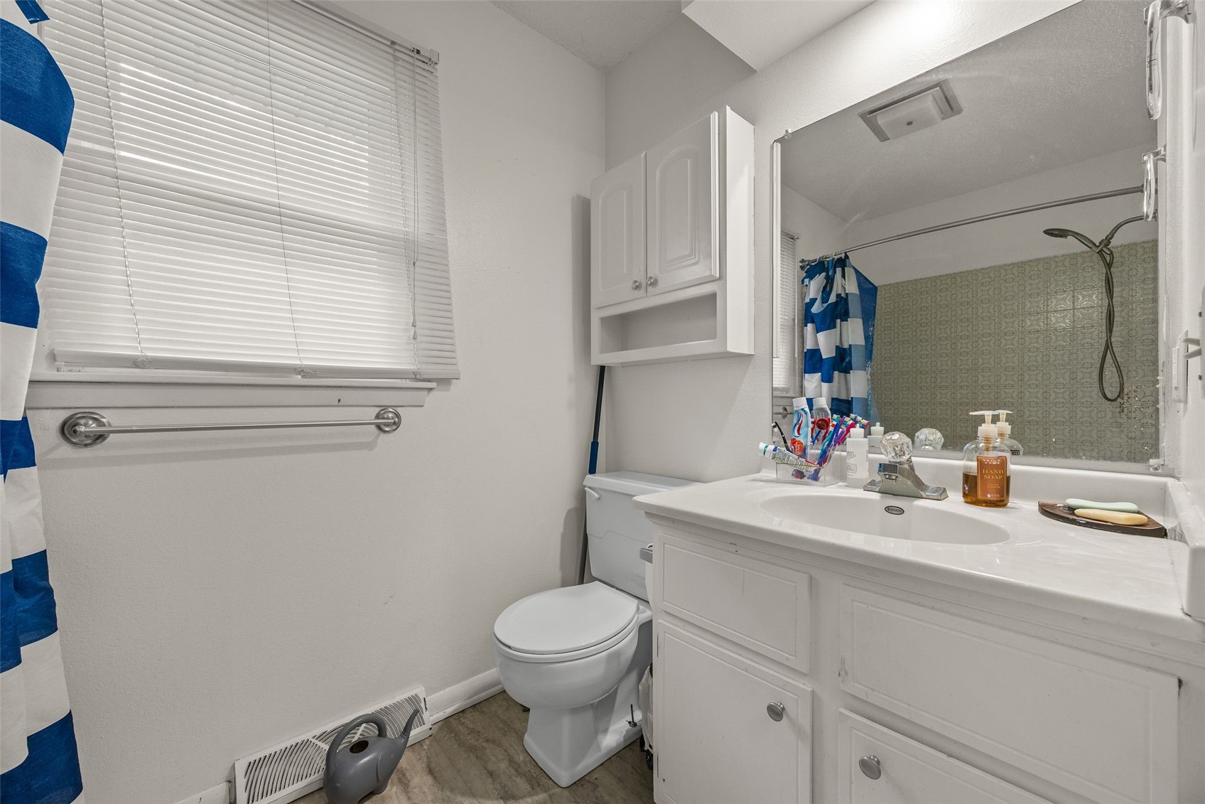621 & 623 Westgate Street Iowa City IA 52246
