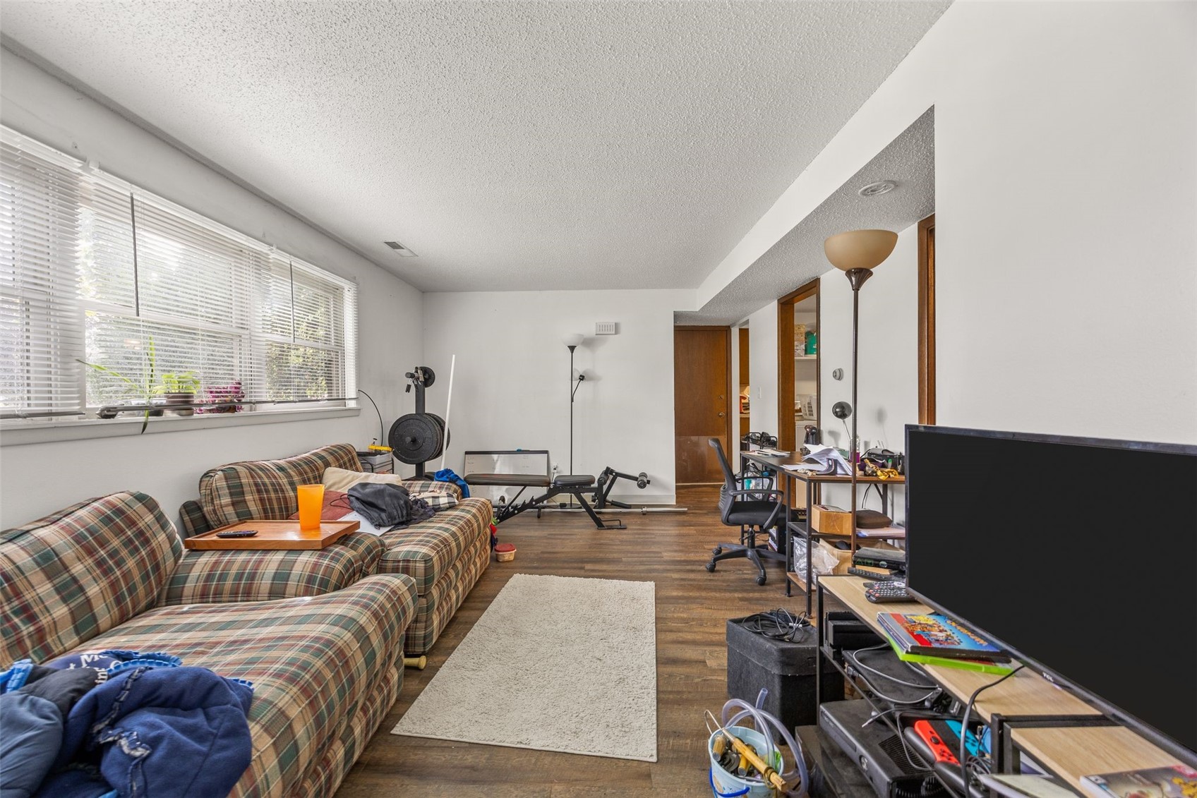 621 & 623 Westgate Street Iowa City IA 52246