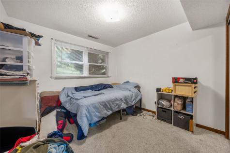 621 & 623 Westgate Street Iowa City IA 52246
