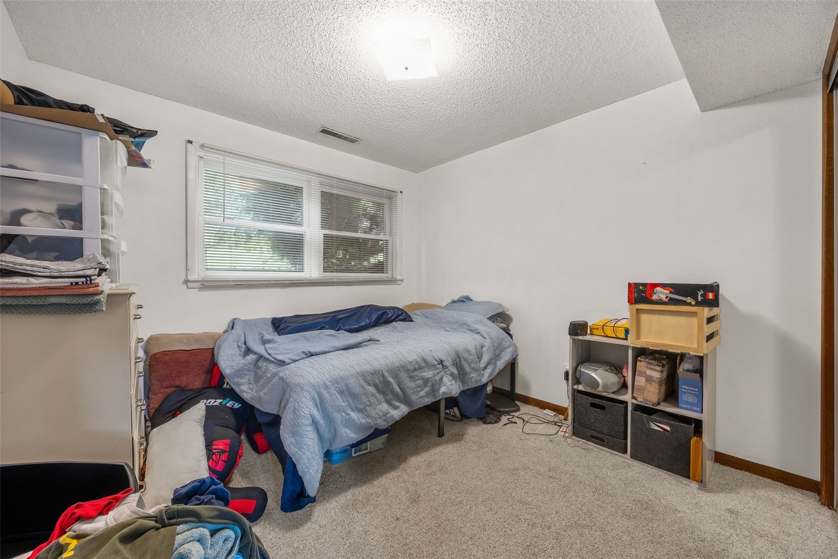 621 & 623 Westgate Street Iowa City IA 52246