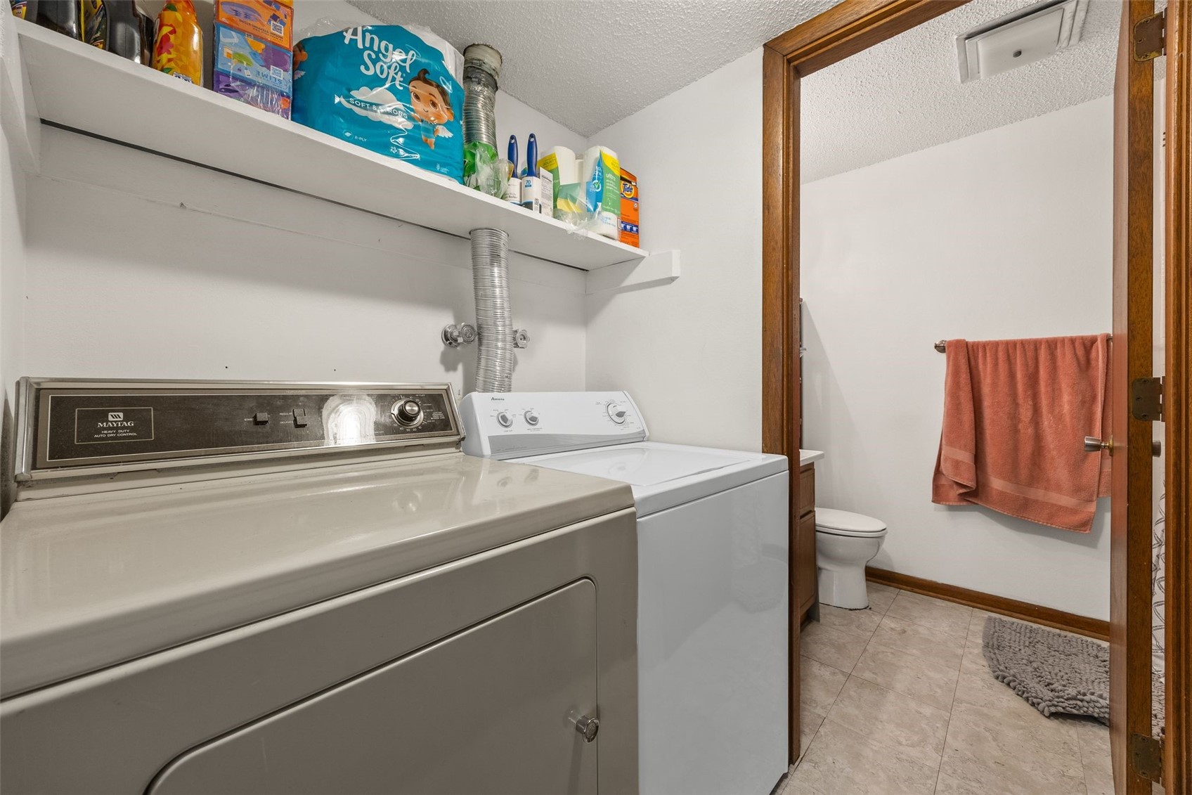 621 & 623 Westgate Street Iowa City IA 52246