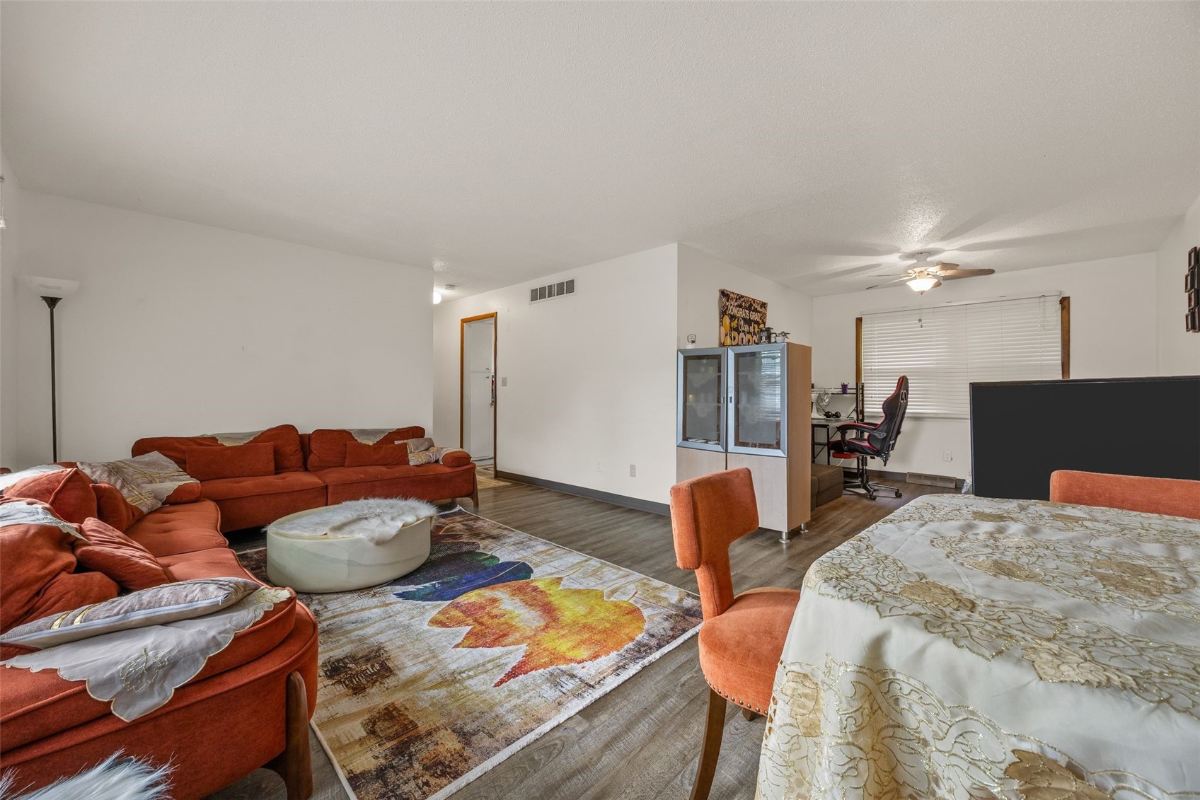 621 & 623 Westgate Street Iowa City IA 52246