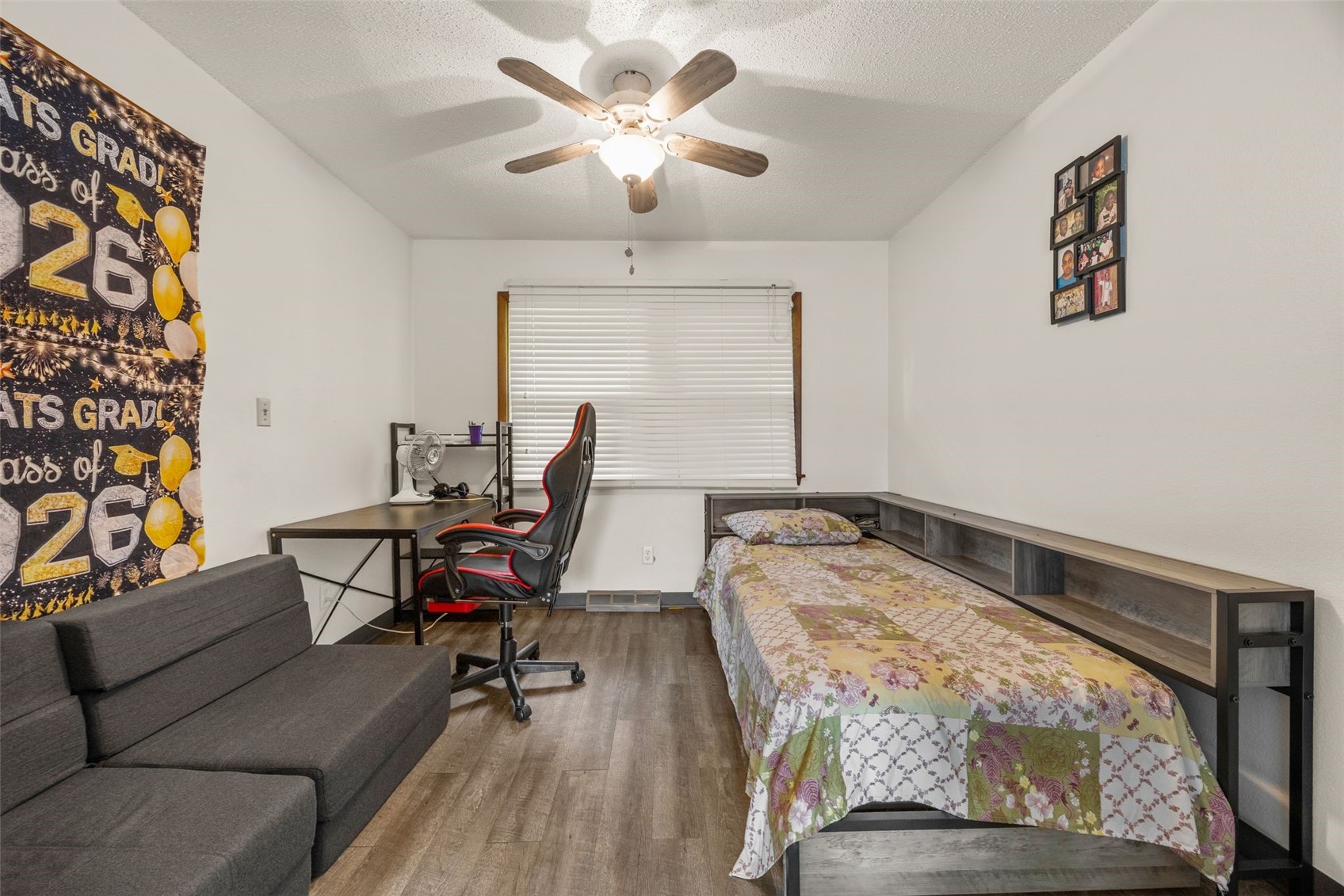 621 & 623 Westgate Street Iowa City IA 52246