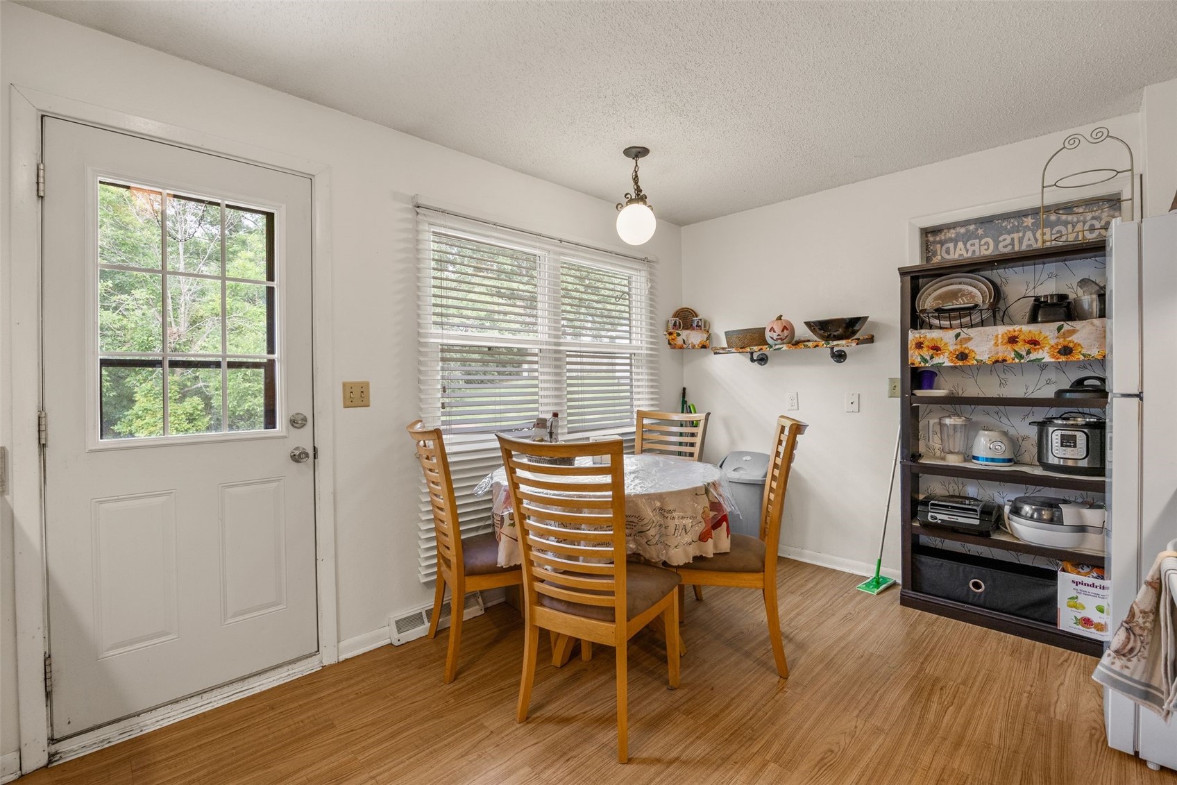 621 & 623 Westgate Street Iowa City IA 52246