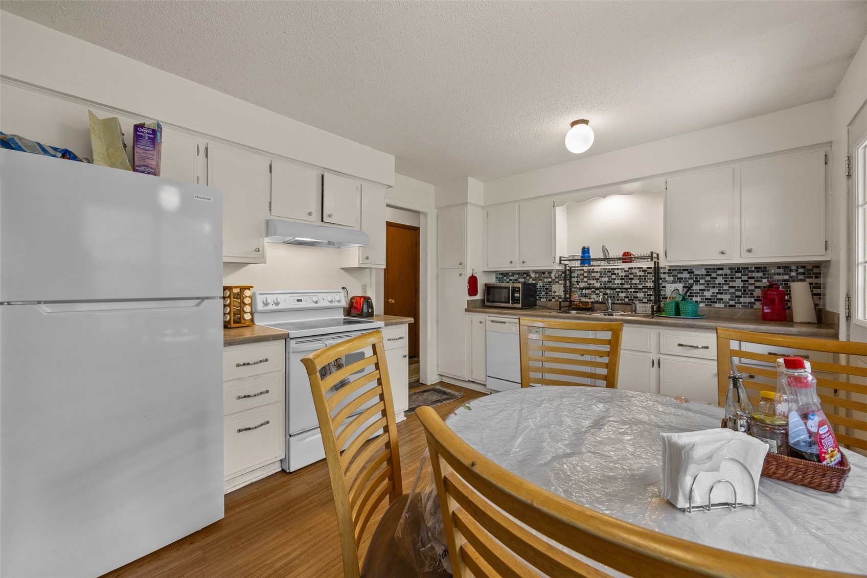 621 & 623 Westgate Street Iowa City IA 52246
