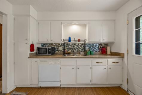 621 & 623 Westgate Street Iowa City IA 52246