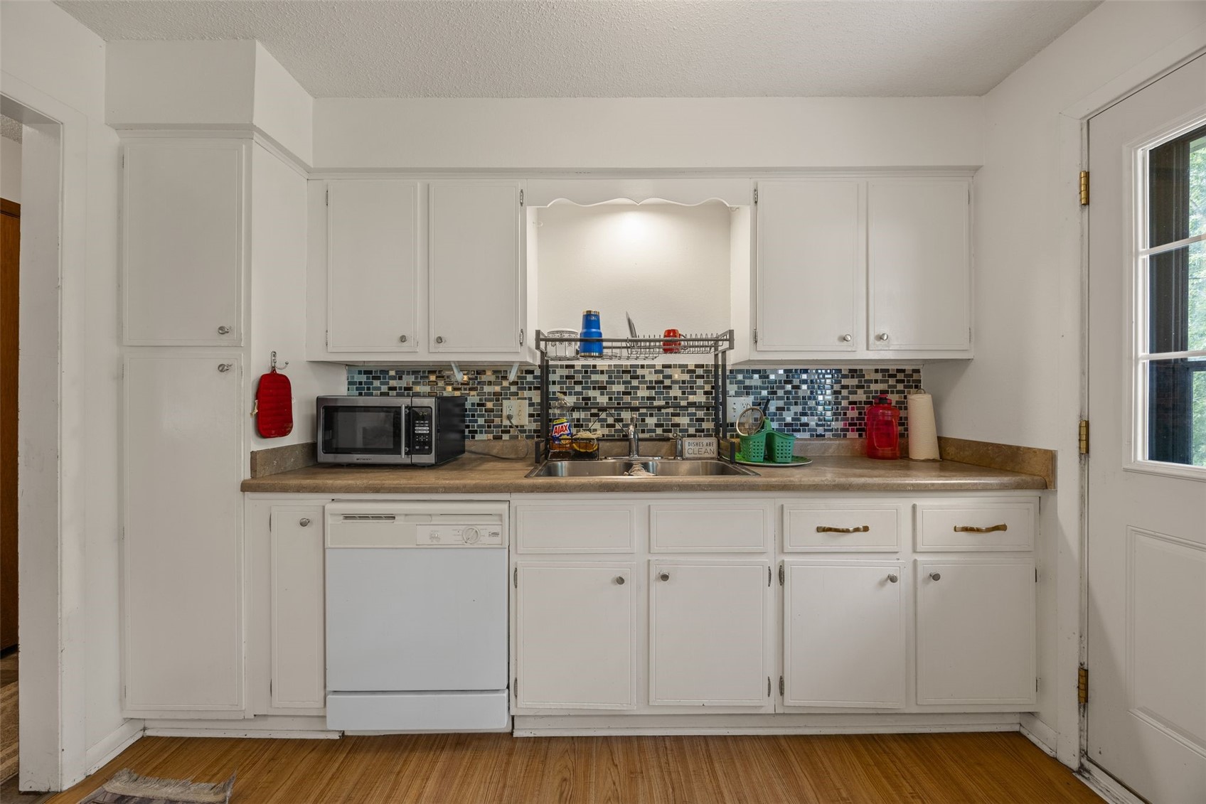 621 & 623 Westgate Street Iowa City IA 52246
