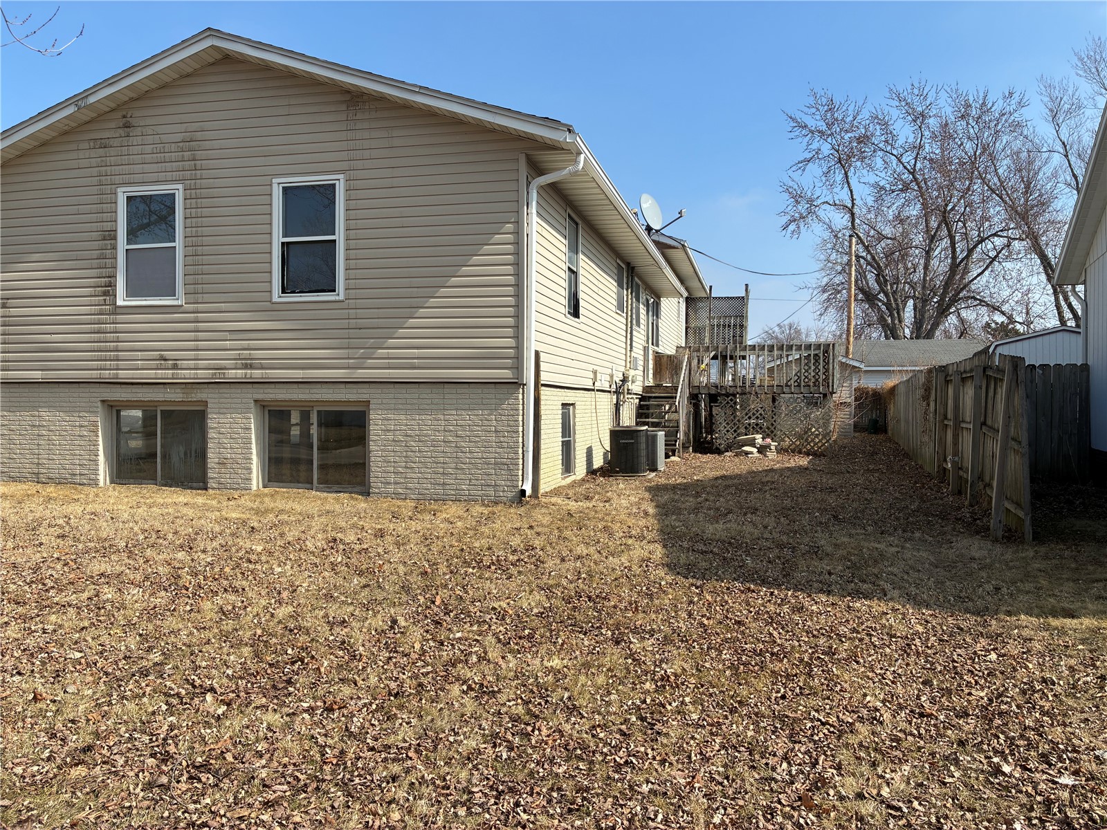 415 Daws Road Hiawatha IA 52233