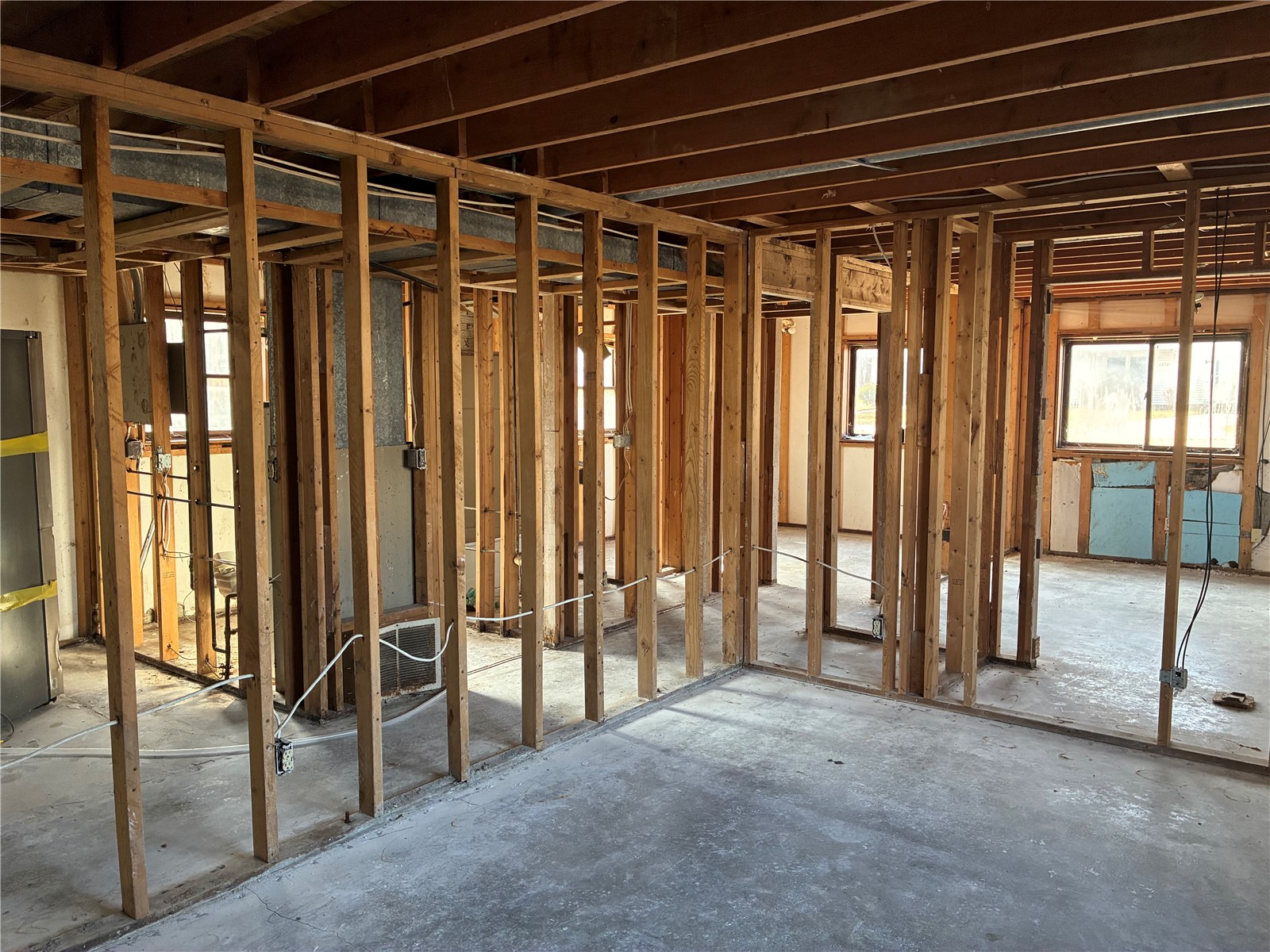 415 Daws Road Hiawatha IA 52233