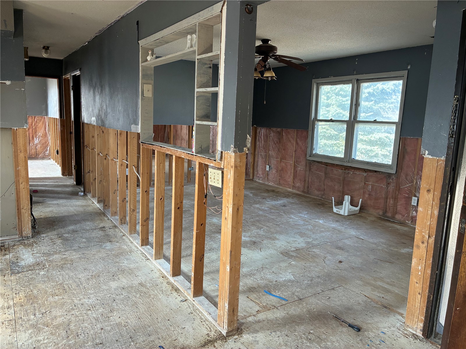 415 Daws Road Hiawatha IA 52233