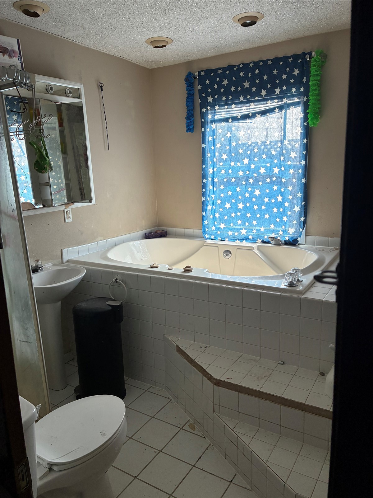 415 Daws Road Hiawatha IA 52233
