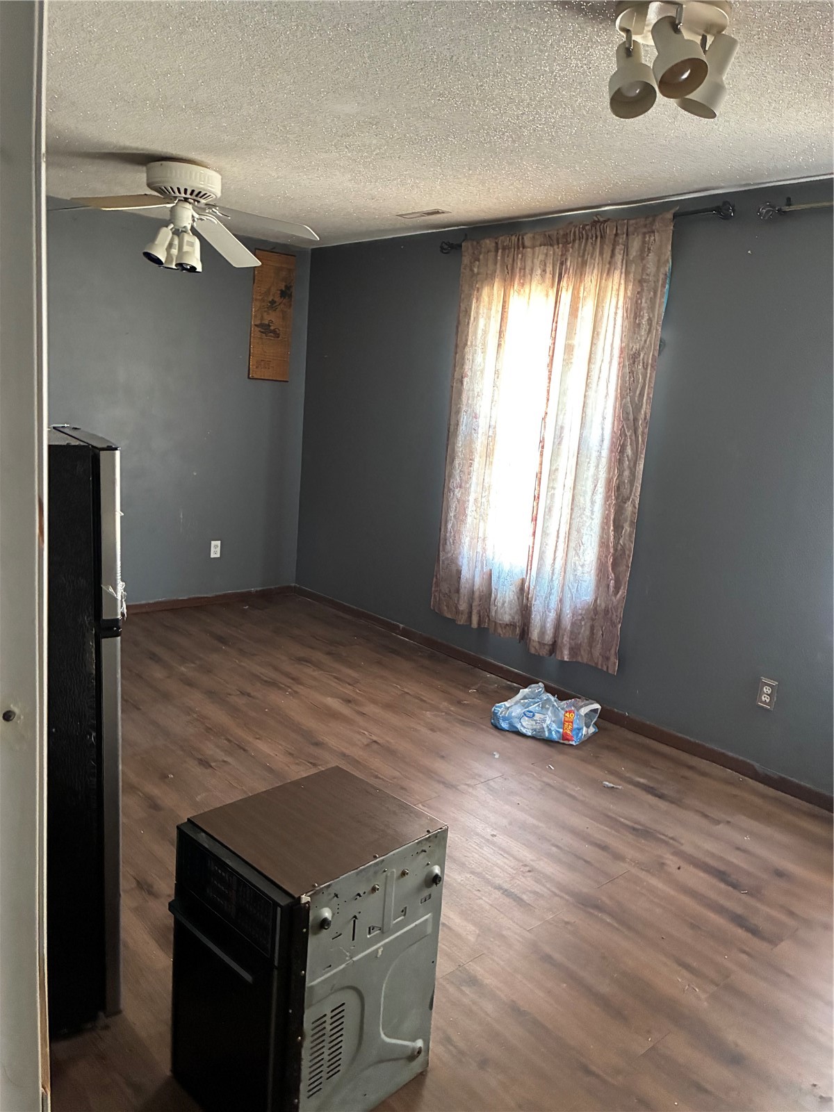 415 Daws Road Hiawatha IA 52233