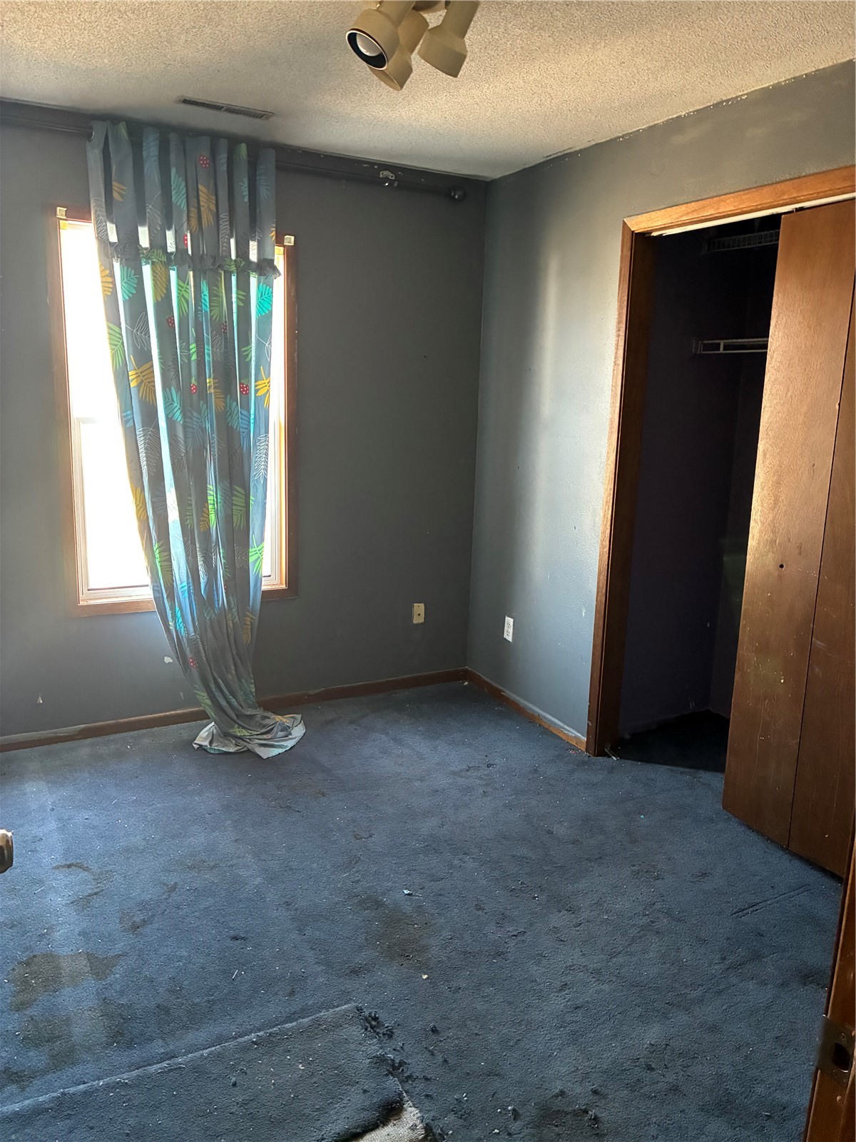415 Daws Road Hiawatha IA 52233