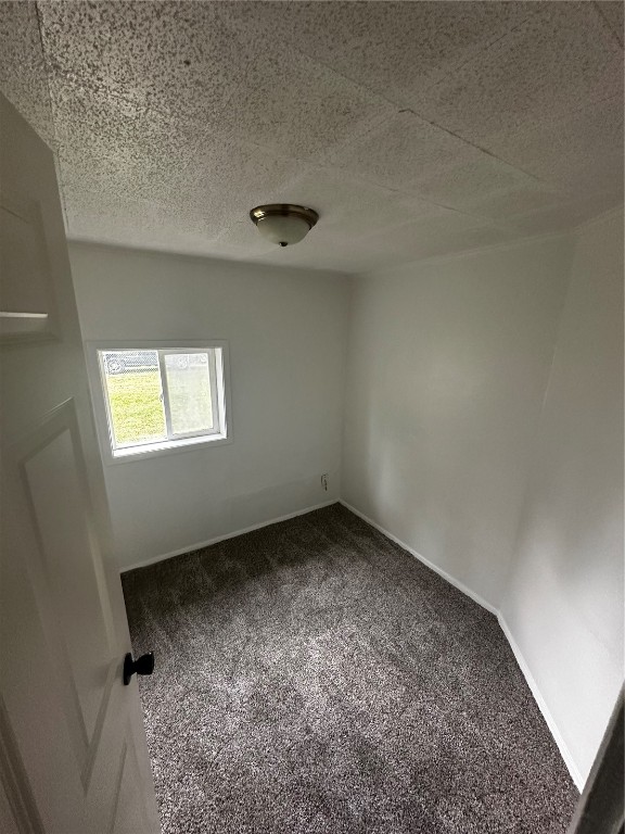 1355 3rd Avenue Marion IA 52302