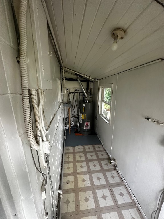 1355 3rd Avenue Marion IA 52302
