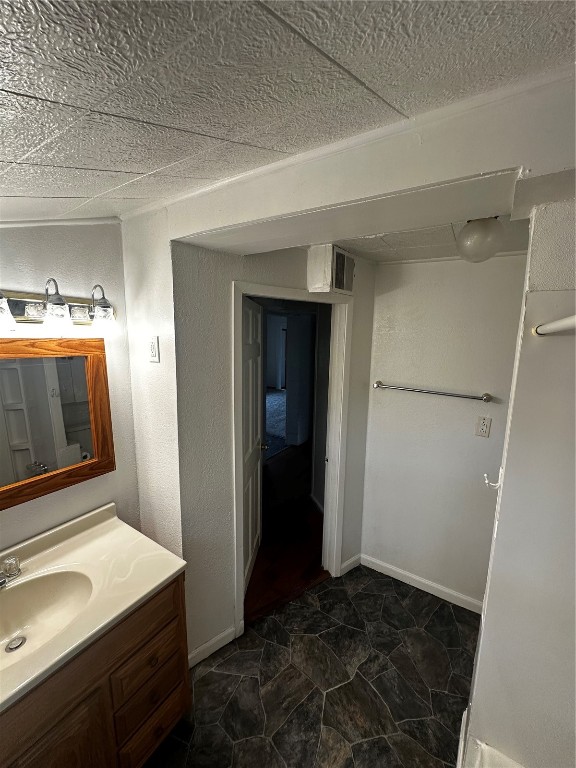 1355 3rd Avenue Marion IA 52302