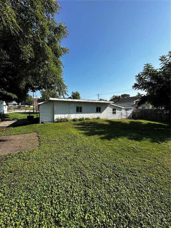 1355 3rd Avenue Marion IA 52302