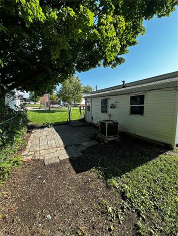 1355 3rd Avenue Marion IA 52302