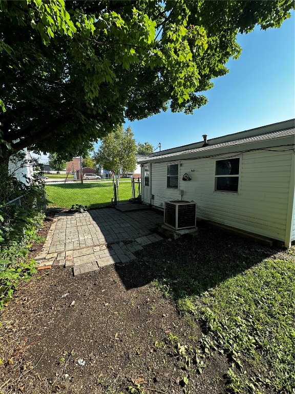 1355 3rd Avenue Marion IA 52302
