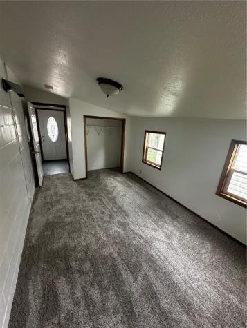 1355 3rd Avenue Marion IA 52302