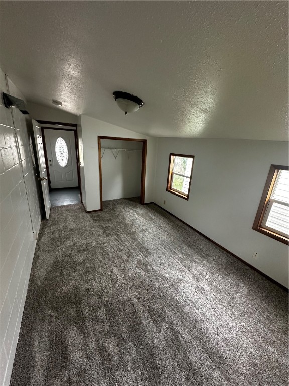 1355 3rd Avenue Marion IA 52302