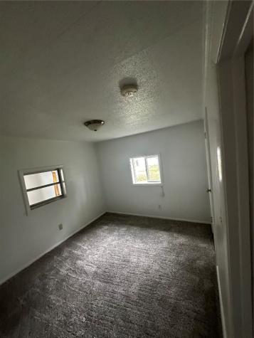 1355 3rd Avenue Marion IA 52302