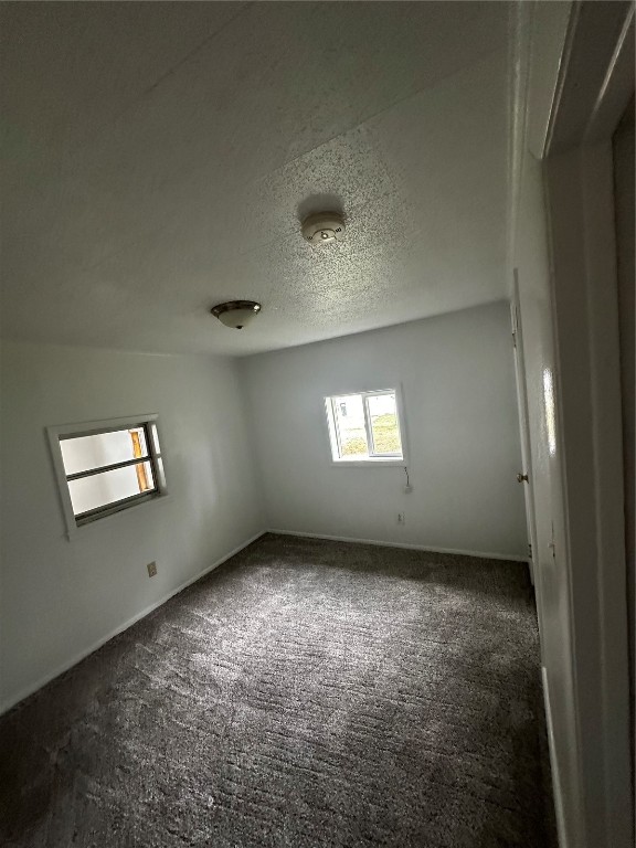 1355 3rd Avenue Marion IA 52302