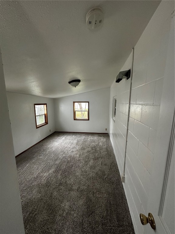1355 3rd Avenue Marion IA 52302
