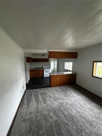 1355 3rd Avenue Marion IA 52302