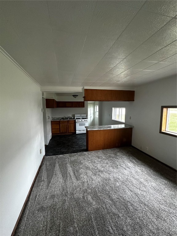 1355 3rd Avenue Marion IA 52302