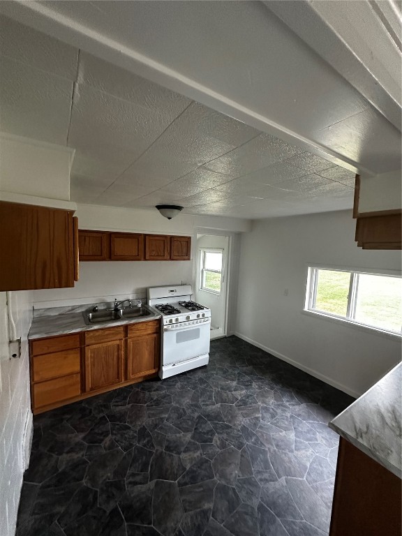 1355 3rd Avenue Marion IA 52302
