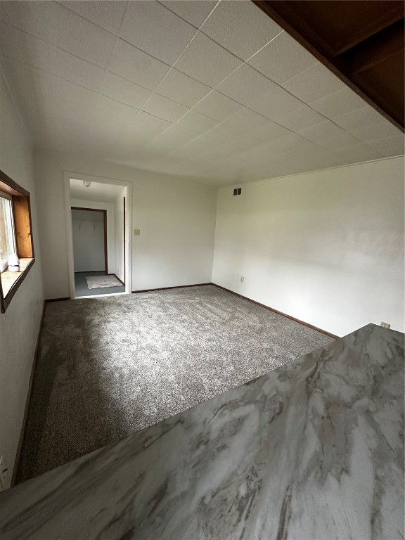 1355 3rd Avenue Marion IA 52302
