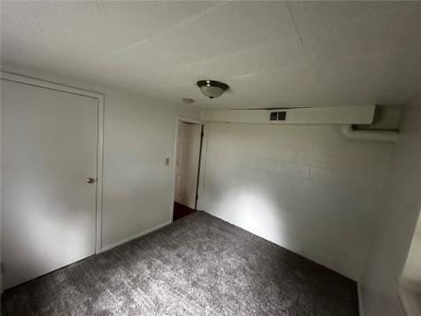 1355 3rd Avenue Marion IA 52302