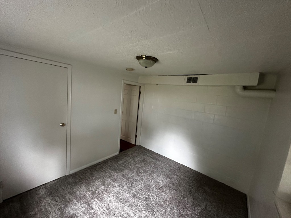 1355 3rd Avenue Marion IA 52302