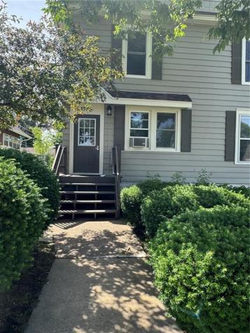 1735 C Avenue NE Cedar Rapids IA 52402